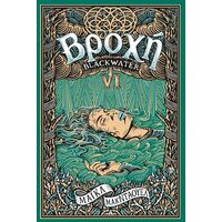 Blackwater VI: Βροχή