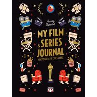 MY FILM