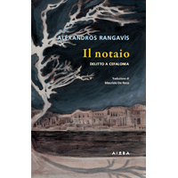 Il notaio