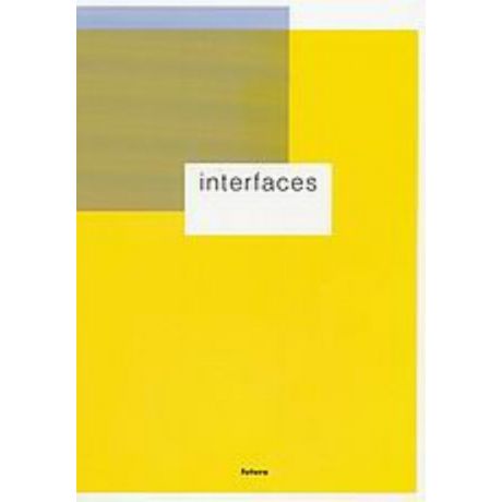 Interfaces