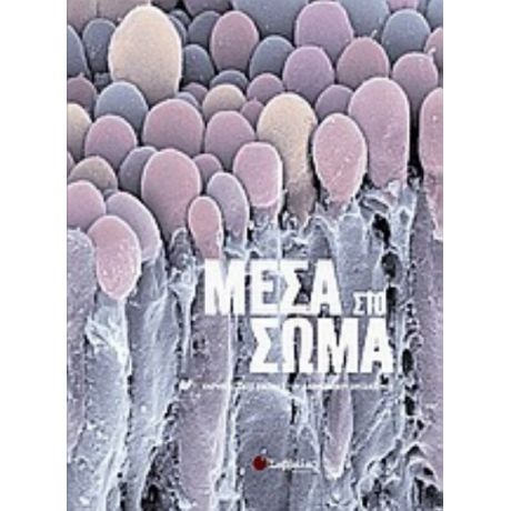 Μέσα Στο Σώμα