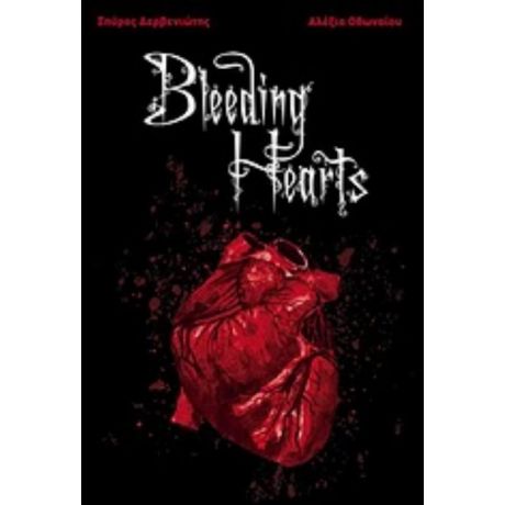 Bleeding Hearts