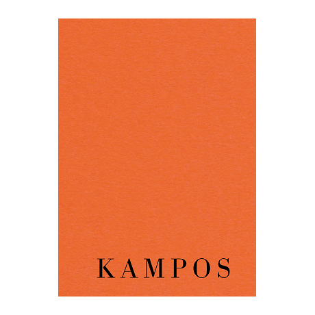 Kampos