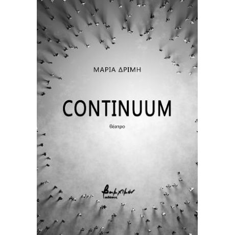 Continuum