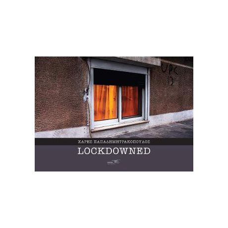 Lockdowned