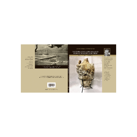 Σύντομη ιστορία της Σκοπέλου / History of Skopelos in Brief