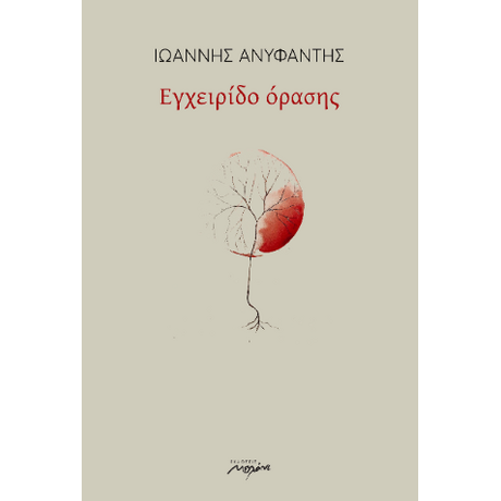 Εγχειρίδιο όρασης
