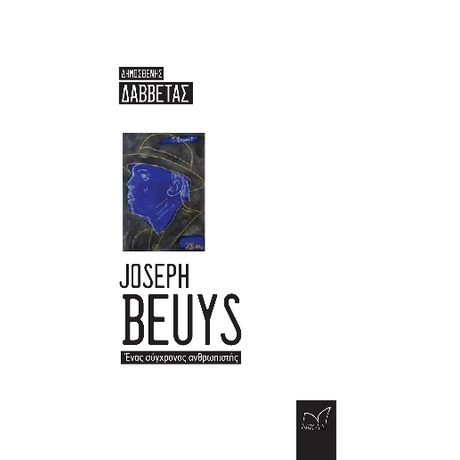 Joseph Beuys