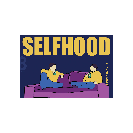 SELFHOOD