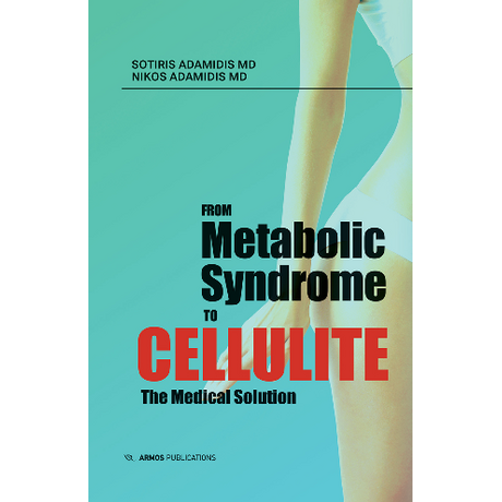 From metabolic syndrome to cellulite
