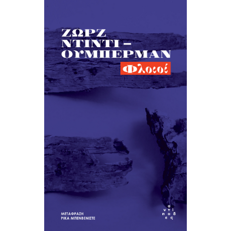 Φλοιοί
