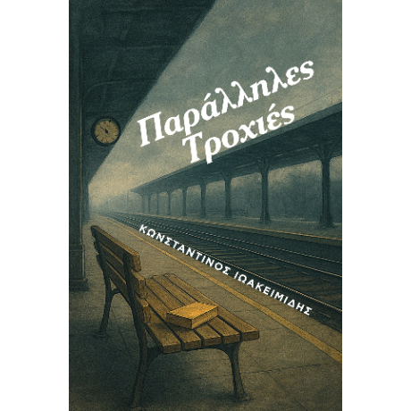 Παράλληλες τροχιές