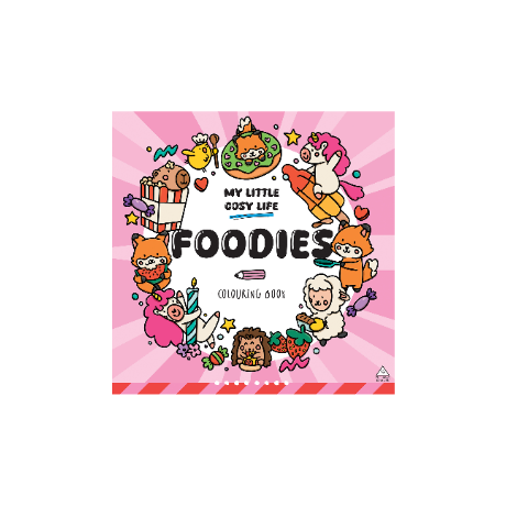 Foodies