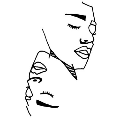 Αντιστροφή