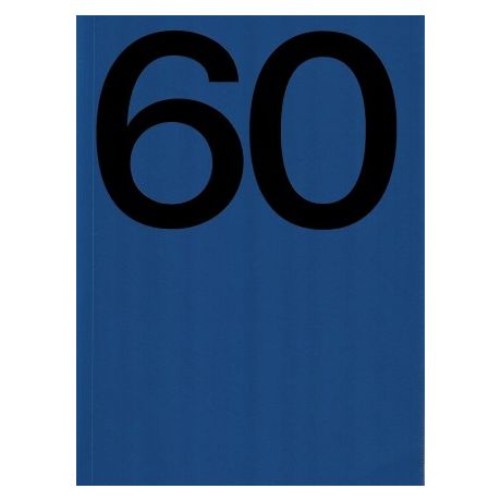 Αναγνώσεις μιας συλλογής / Readings of a Collection