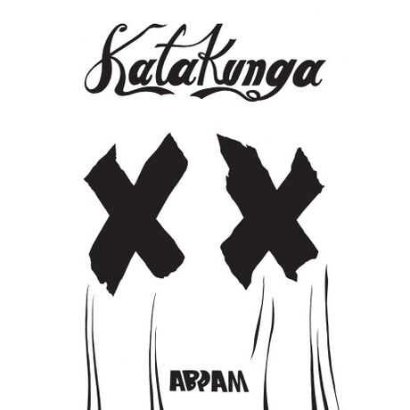 Katakunga