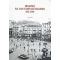 Μελέτες Για Τον Εμφύλιο Πόλεμο 1945-1949 - Συλλογικό έργο