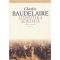 Αισθητικά Δοκίμια - Charles Baudelaire