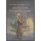 Σέρλοκ Χολμς: Σπουδή Στο Κόκκινο - Sir Arthur Conan Doyle
