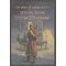 Σέρλοκ Χολμς: Σπουδή Στο Κόκκινο - Sir Arthur Conan Doyle