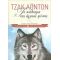 Το Κάλεσμα Της Άγριας Φύσης - Τζακ Λόντον