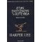 Όταν Σκοτώνουν Τα Κοτσύφια - Harper Lee