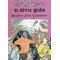 Οι Πέντε Φίλοι Φεύγουν Μ' Ένα Τροχόσπιτο - Enid Blyton