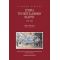 Ιστορία Του Νέου Ελληνικού Θεάτρου 1794-1944