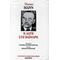 Η Λότε Στη Βαϊμάρη - Thomas Mann