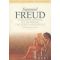 Τρεις Πραγματείες Για Τη Θεωρία Της Σεξουαλικότητας - Sigmund Freud