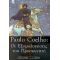 Paulo Coelho: Οι Εξομολογήσεις Του Προσκυνητή - Χουάν Άριας