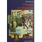 Ιστορία Των Βαλκανίων - Ζωρζ Καστελλάν