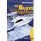 Το Blues Των Ψαράδων - Paul Kemprecos