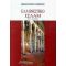 Ελληνιστικό Ισλάμ - Κωνσταντίνος Π. Ρωμανός