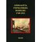 Ανθολογία Γερμανικής Ποίησης 1749-1921