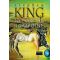 Το Σκυλί Της Πολαρόιντ - Stephen King