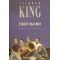 Στάσου Πλάι Μου - Stephen King