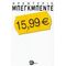 15,99 € - Φρεντερίκ Μπεγκμπεντέ