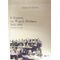 Η Ευρώπη Του Ψυχρού Πολέμου, 1945-1991 - John W. Young