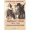 Δημήτριος Γ. Δίγκας 1876-1974 - Γιώργος Αναστασιάδης