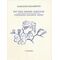 Oh! Fier Monde Nouveau - Marianne Delamotte