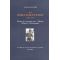 Οι Βιβλιοκρισίες 1926-1973 - Λίνος Πολίτης