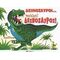 Δεινόσαυροι…πολλοί Δεινόσαυροι! - Henrietta Stickland