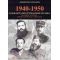 1940-1950 Η Δεκαετία Που Συγκλόνισε Τη Χώρα - Δημήτρης Κυριαζής