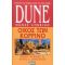 Dune: Οίκος Των Κορρίνο - Brian Herbert