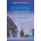 Κυπριακό 1972-1974 - Μιχαήλ Ηλ. Δεκλερής