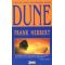 Dune: Η Αρχή Του Θρυλικού Έπους - Frank Herbert