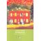 Middlemarch - George Eliot
