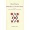 Θρησκεία Και Ψυχιατρική - Irvin Yalom