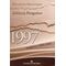 1997 - Παναγιώτης Οικονομίδης